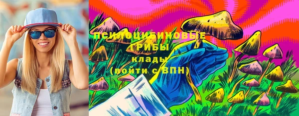скорость Алексеевка