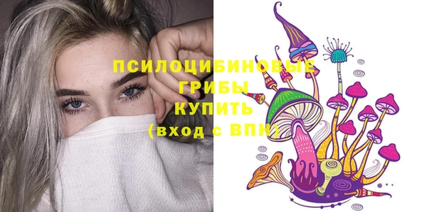 трава Алзамай