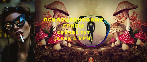 скорость Алексеевка