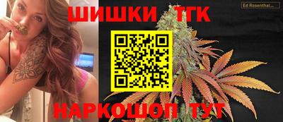 хмурый Бийск