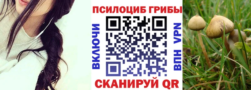 Псилоцибиновые грибы мухоморы  Добрянка 