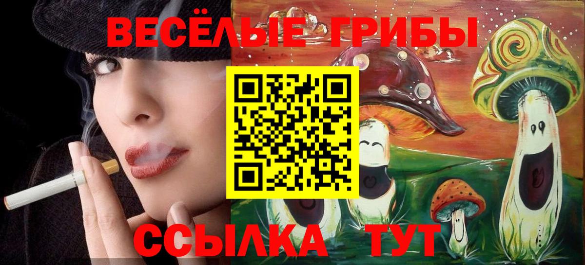 Псилоцибиновые грибы мухоморы Добрянка